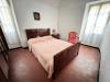 Appartamento in vendita a San Bartolomeo al Mare in via coniugi morchio 43 - 09, Foto 9