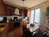 Appartamento in vendita con box a San Bartolomeo al Mare in via xx settembre 41 - 07, Foto 7