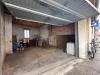 Magazzino in vendita a Imperia in via nazionale 179 - 06, Foto 6