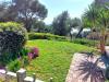 Appartamento in vendita con giardino a Andora in strada dell'alto 1 - 07, Foto 7