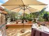 Appartamento bilocale in vendita con giardino a Andora in via privata musso - 09, Foto 9