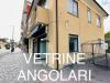 Locale commerciale in vendita a Diano Marina in via generale ardoino - 02, Foto 2
