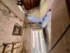 Casa indipendente in vendita a Cervo in via san nicola 3a - 05, Foto 5