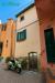 Casa indipendente in vendita a Cervo in via san nicola 3a - 09, Foto 9