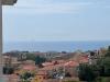 Appartamento bilocale in vendita ristrutturato a Andora in via delle ginestre 19 - 10, Foto 10