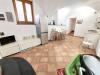 Appartamento in vendita a Andora in via divizia 16 - 03, Foto 3