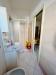 Appartamento monolocale in vendita a San Bartolomeo al Mare in via aurelia 76 - 10, Foto 10