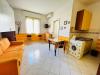 Appartamento monolocale in vendita a San Bartolomeo al Mare in via aurelia 76 - 02, Foto 2