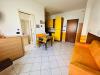 Appartamento monolocale in vendita a San Bartolomeo al Mare in via aurelia 76 - 03, Foto 3