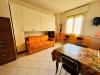 Appartamento monolocale in vendita a San Bartolomeo al Mare in via aurelia 76 - 05, Foto 5