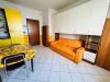 Appartamento monolocale in vendita a San Bartolomeo al Mare in via aurelia 76 - 06, Foto 6