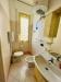 Appartamento monolocale in vendita a San Bartolomeo al Mare in via aurelia 76 - 09, Foto 9