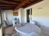 Casa indipendente in vendita con giardino a Diano San Pietro in via san pantaleo 25 - 10, Foto 10