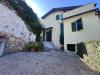 Casa indipendente in vendita con giardino a Diano San Pietro in via san pantaleo 25 - 02, Foto 2
