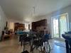 Casa indipendente in vendita con giardino a Diano San Pietro in via san pantaleo 25 - 03, Foto 3