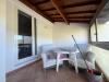 Casa indipendente in vendita con giardino a Diano San Pietro in via san pantaleo 25 - 09, Foto 9