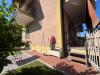 Appartamento bilocale in vendita con giardino a Diano Marina in via ponte romano 36 - 02, Foto 2
