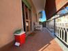 Appartamento bilocale in vendita con giardino a Diano Marina in via ponte romano 36 - 03, Foto 3