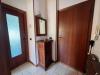 Appartamento bilocale in vendita con giardino a Diano Marina in via ponte romano 36 - 04, Foto 4