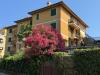 Appartamento bilocale in vendita a Cervo in via bianchi giacomo 12 - 02, Foto 2