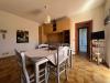 Appartamento bilocale in vendita a Cervo in via bianchi giacomo 12 - 08, Foto 8
