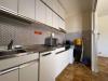 Appartamento bilocale in vendita a Cervo in via bianchi giacomo 12 - 09, Foto 9