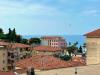 Appartamento in vendita a Imperia in via santa lucia 37 - 02, Foto 2