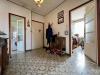Appartamento in vendita a Imperia in via santa lucia 37 - 09, Foto 9