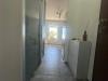 Appartamento monolocale in vendita a Cervo in via aurelia 4 - 10, Foto 10