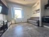 Appartamento monolocale in vendita a Cervo in via aurelia 4 - 02, Foto 2
