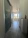Appartamento monolocale in vendita a Cervo in via aurelia 4 - 09, Foto 9