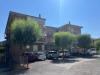 Appartamento bilocale in vendita a Diano Marina in via ca' rossa 38 - 02, Foto 2