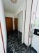 Appartamento bilocale in vendita con box a Diano Arentino in via bolendrago 10 - 10, Foto 10