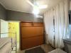 Appartamento bilocale in vendita con giardino a Andora in via immacolata 16 - 10, Foto 10