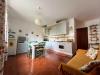Appartamento bilocale in vendita con giardino a Diano Marina in corso garibaldi 52 - 02, Foto 2