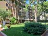 Appartamento bilocale in vendita a San Bartolomeo al Mare in largo dei giardini - 03, Foto 3