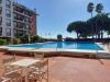 Appartamento bilocale in vendita a San Bartolomeo al Mare in largo dei giardini - 06, Foto 6