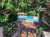 Appartamento bilocale in vendita a San Bartolomeo al Mare in largo dei giardini - 08, Foto 8