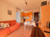 Appartamento bilocale in vendita a San Bartolomeo al Mare in via pairola - 03, Foto 3