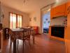 Appartamento bilocale in vendita a San Bartolomeo al Mare in via pairola - 07, Foto 7