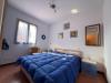 Appartamento bilocale in vendita a San Bartolomeo al Mare in via pairola - 08, Foto 8