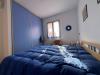 Appartamento bilocale in vendita a San Bartolomeo al Mare in via pairola - 09, Foto 9