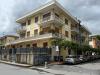 Appartamento bilocale in vendita a Diano Marina in via privata michelangelo 3 - 02, Foto 2