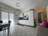 Appartamento bilocale in vendita a Cervo in via aurelia 4 - 03, Foto 3