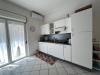 Appartamento bilocale in vendita a Cervo in via aurelia 4 - 05, Foto 5