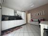 Appartamento bilocale in vendita a Cervo in via aurelia 4 - 06, Foto 6