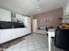 Appartamento bilocale in vendita a Cervo in via aurelia 4 - 07, Foto 7