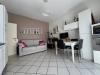 Appartamento bilocale in vendita a Cervo in via aurelia 4 - 08, Foto 8