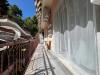 Appartamento bilocale in vendita a Cervo in via aurelia 4 - 09, Foto 9