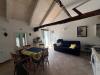 Appartamento in vendita a San Bartolomeo al Mare in via giuseppe garibaldi 2 - 10, Foto 10